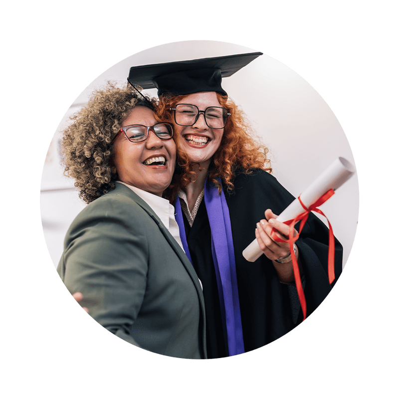 Tropos-Circle-Graduation2-min